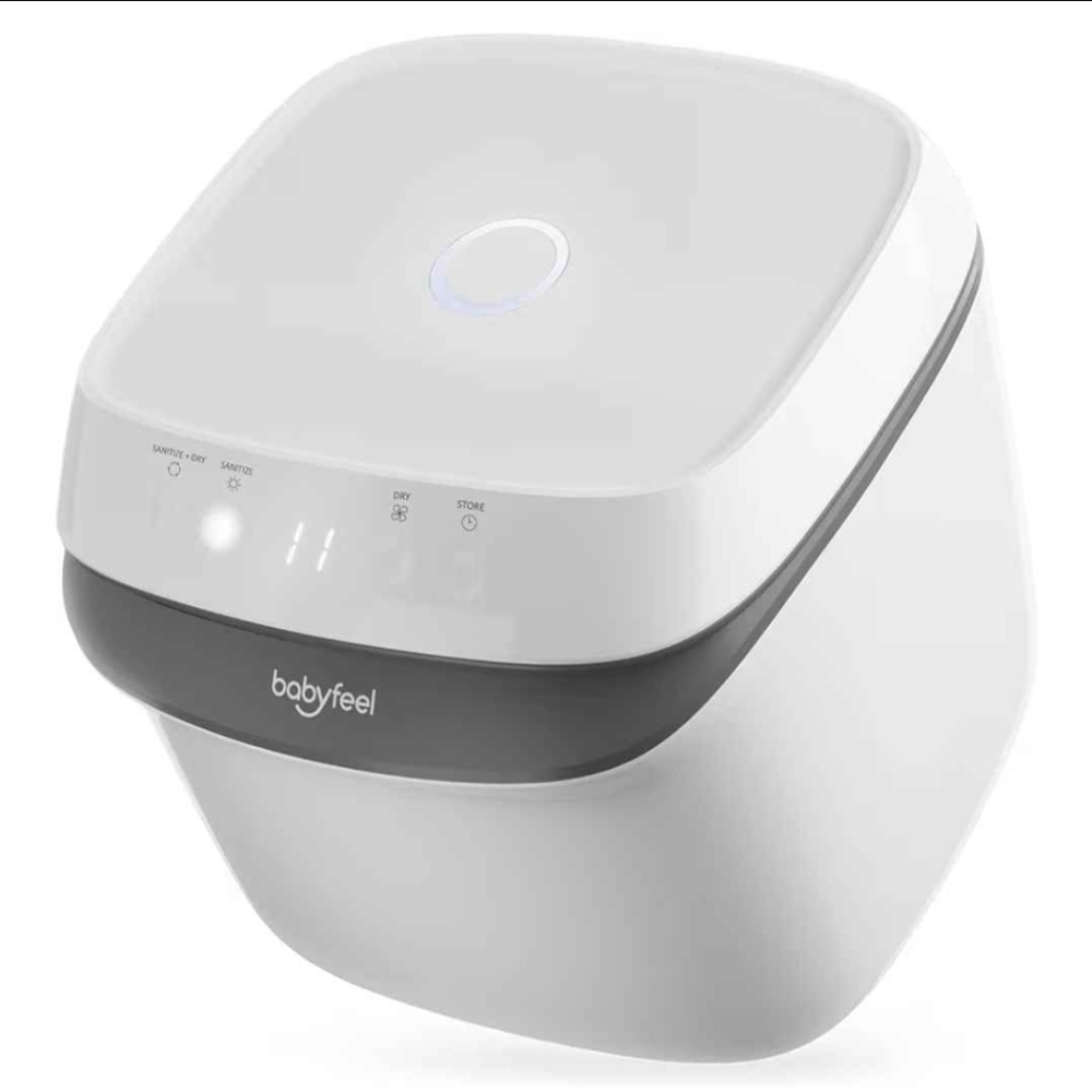 Babyfeel UV Light Sterilizer